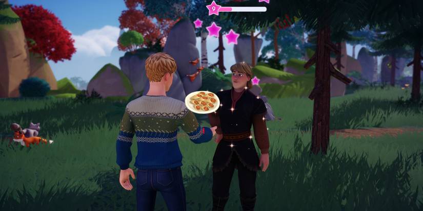 disney-dreamlight-valley-how-to-make-bell-pepper-puffs3