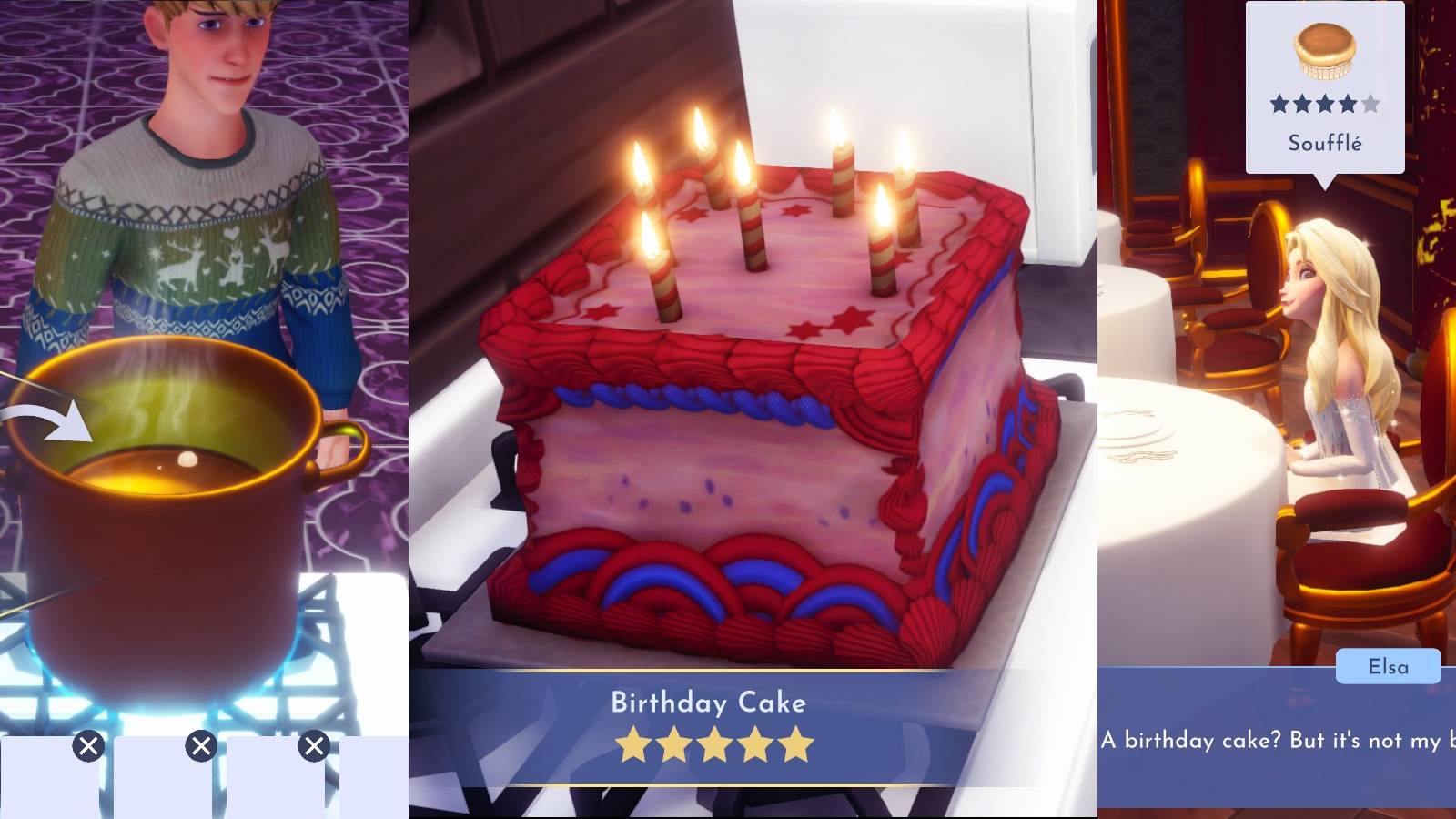 disney-dreamlight-valley-how-to-make-birthday-cake4