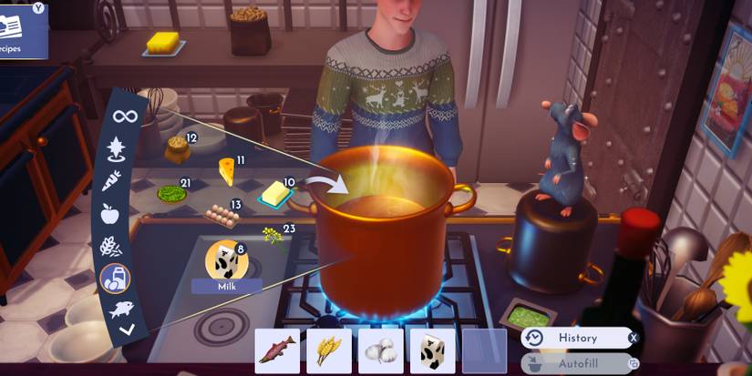 disney-dreamlight-valley-how-to-make-fish-pasta1