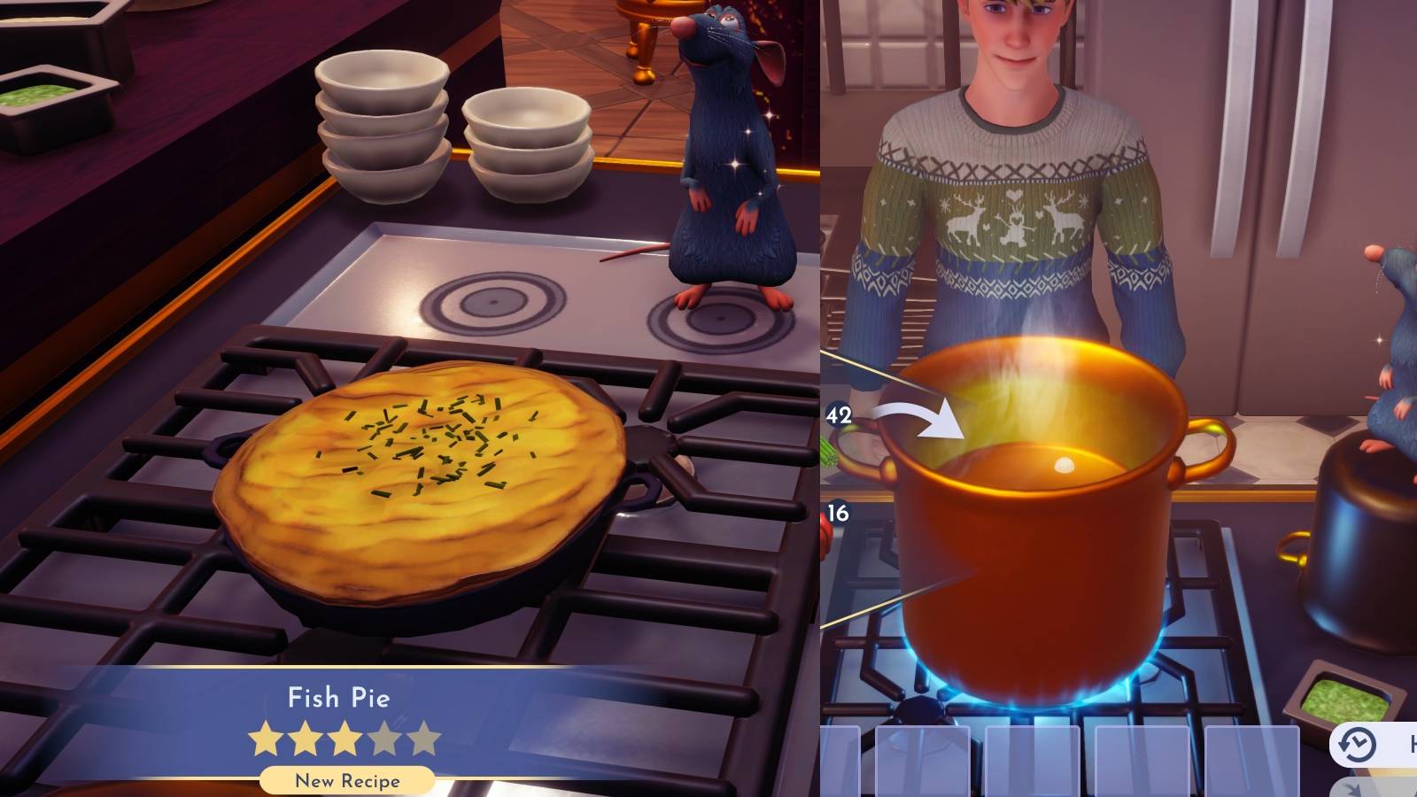 disney-dreamlight-valley-how-to-make-fish-pie4