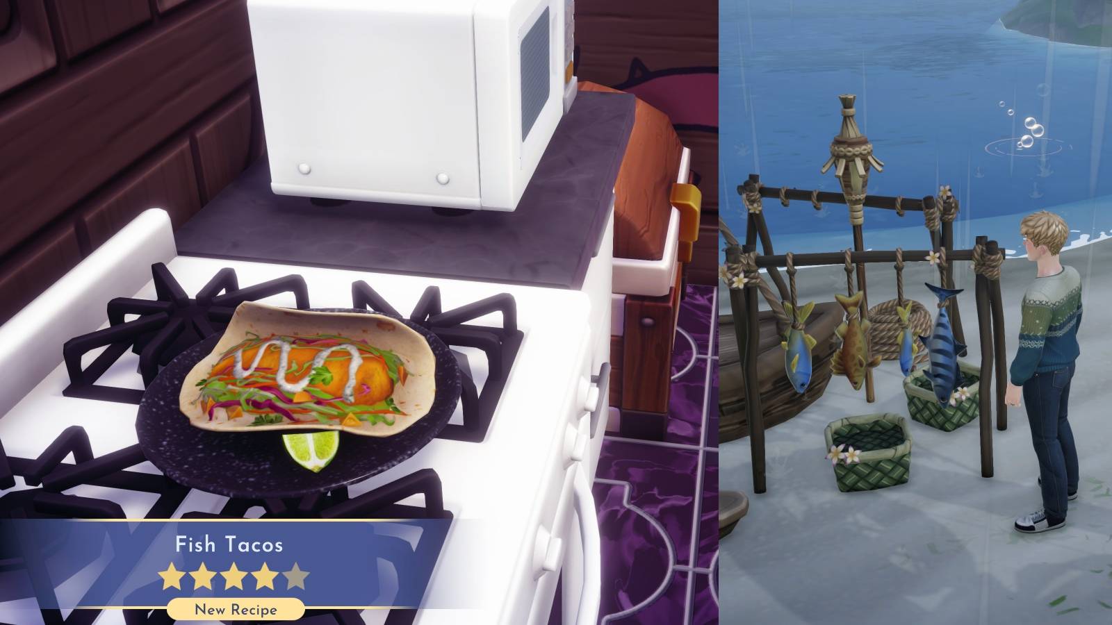 disney-dreamlight-valley-how-to-make-fish-tacos4