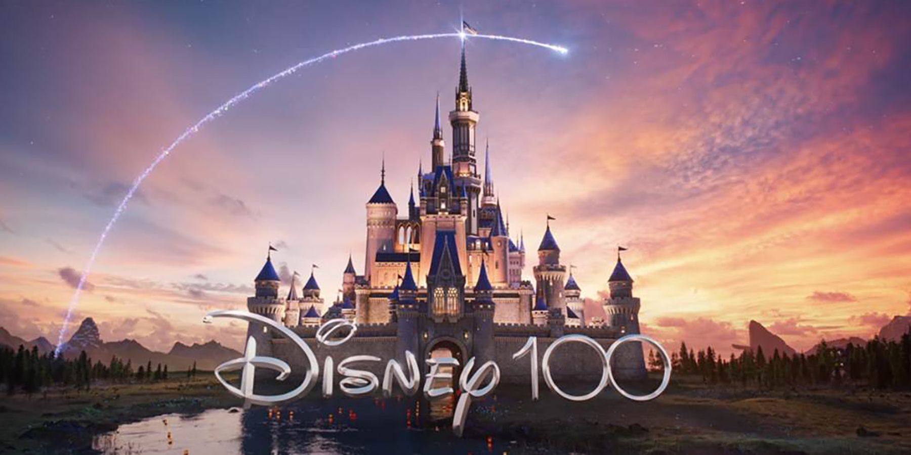 Box Office: Disney No. 1 For 2022 With $4.9 Billion Worldwide