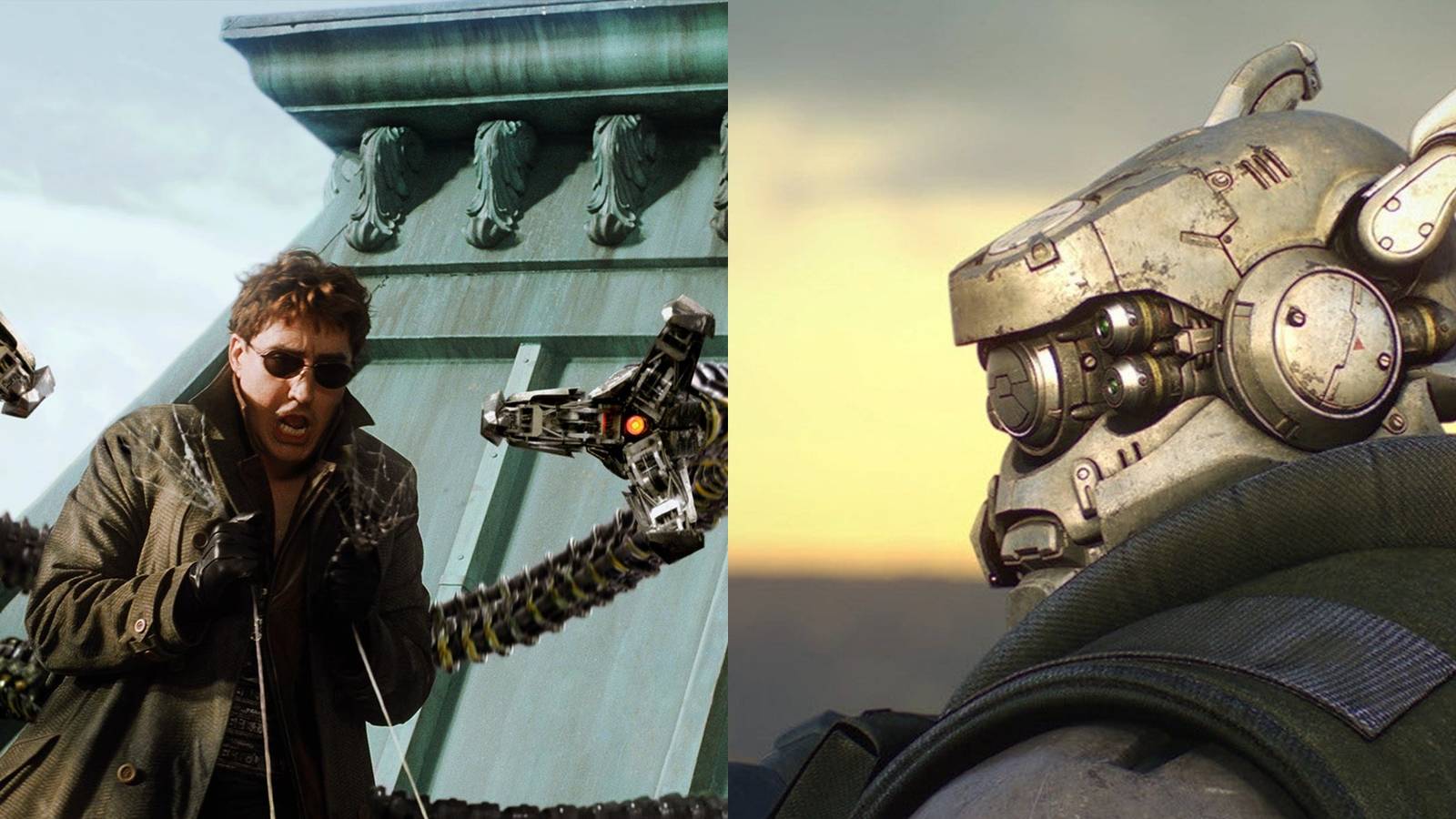 doctor-octopus-briareos-movie-cyborgs Cropped