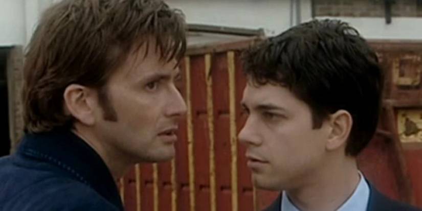 Doctor-Who-Christmas-Invasion-Tired