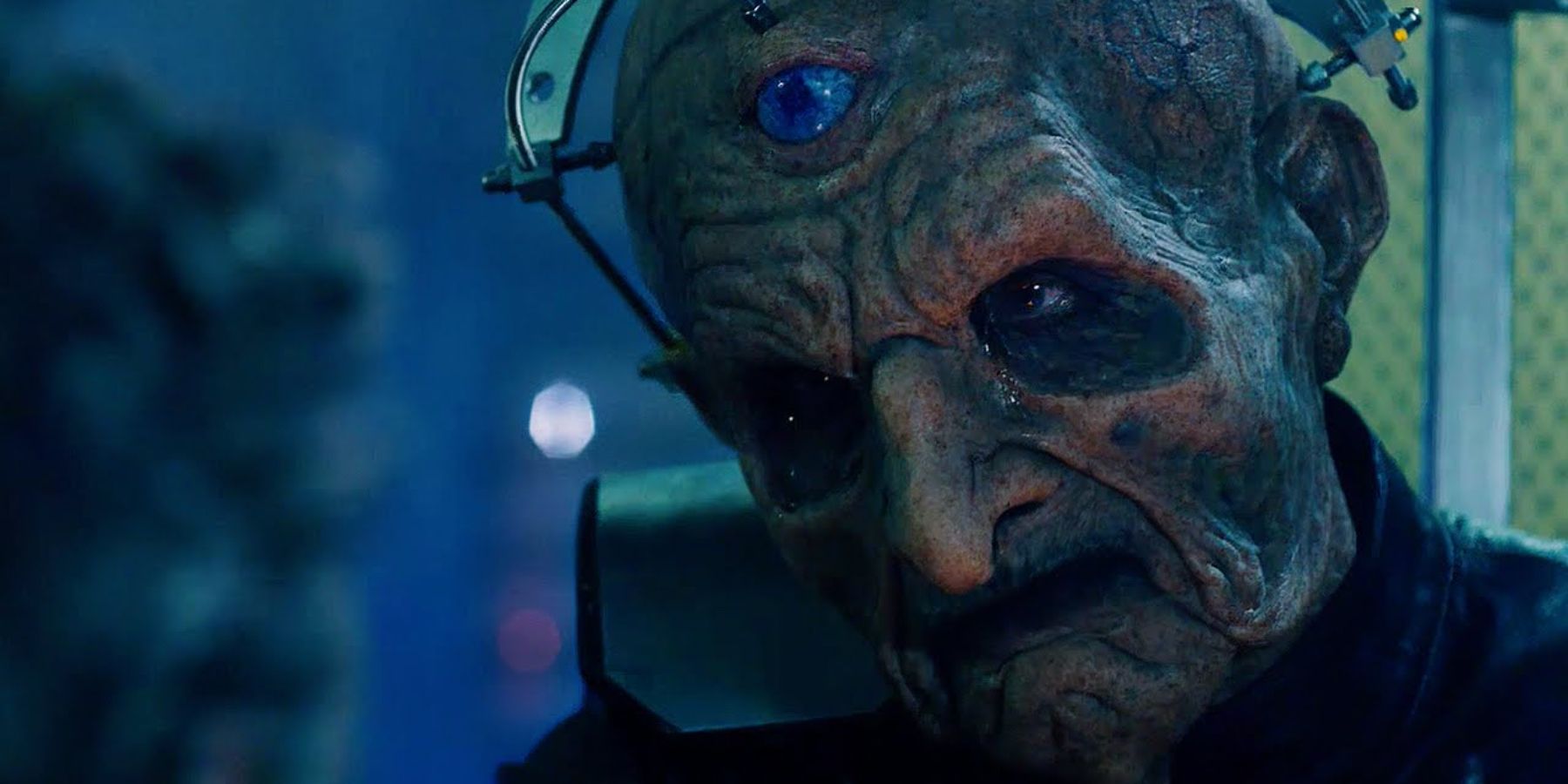 Doctor-Who-Davros-eyes