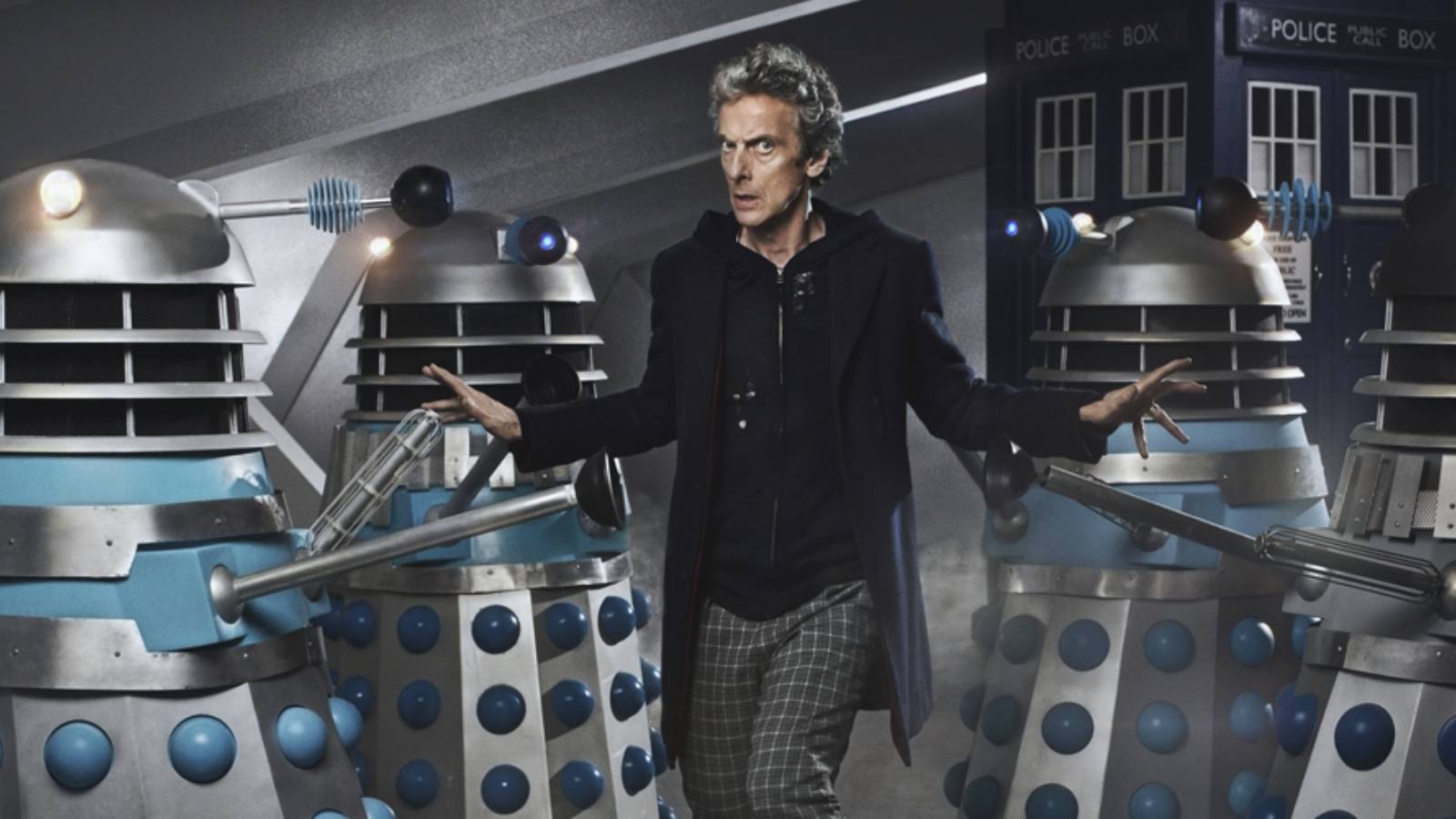 Doctor-Who-The-Witch's-Familiar-Twelfth-Doctor-Daleks