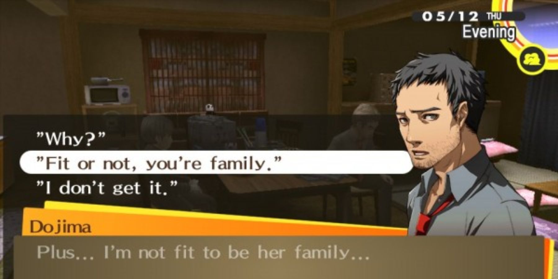 dojima persona 4 social link (1)