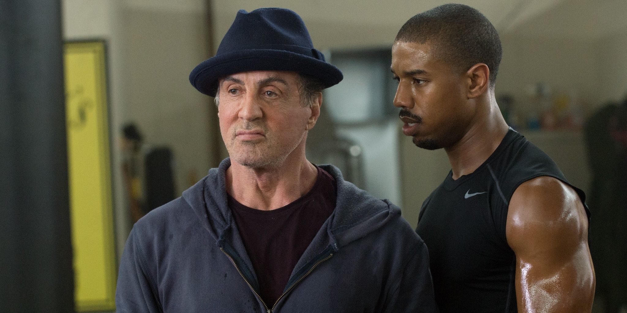 Donnie_and_Rocky_in_the_gym_in_Creed