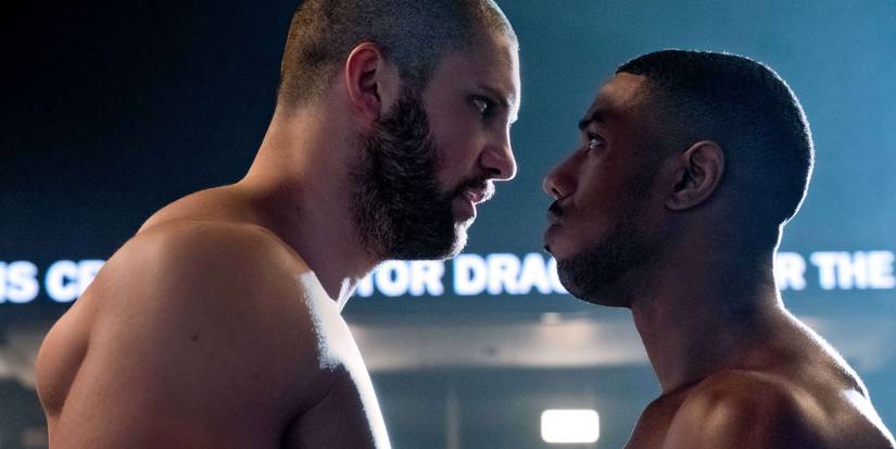 Donnie_faces_Viktor_in_the_ring_in_Creed_II