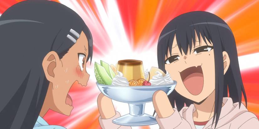 donttoywithmemissnagatoro-anetoropresentspuddingalamode