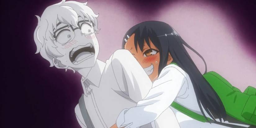 donttoywithmemissnagatoro-nagatorohugssenpai