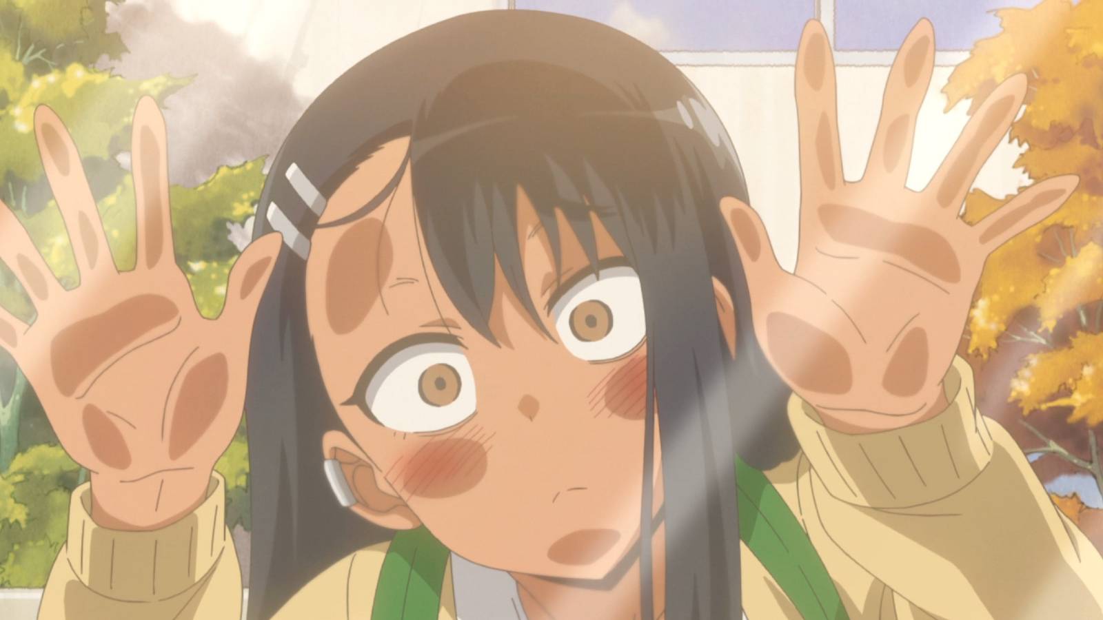 donttoywithmemissnagatoro-nagatoropeersintosenpaiswindow