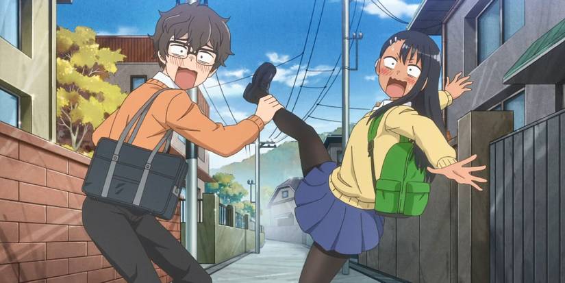 donttoywithmemissnagatoro-senpaiandnagatorogetcaughtinacompromisingposition