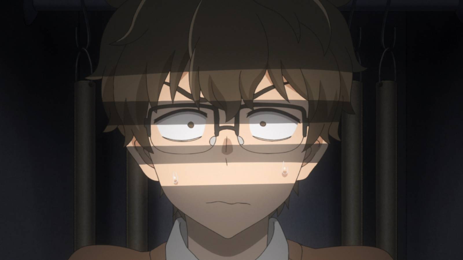 donttoywithmemissnagatoro-senpaihidesinthelocker