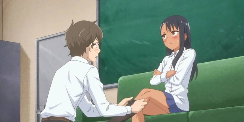 donttoywithmemissnagatoro-senpaiputstightsonnagatoro