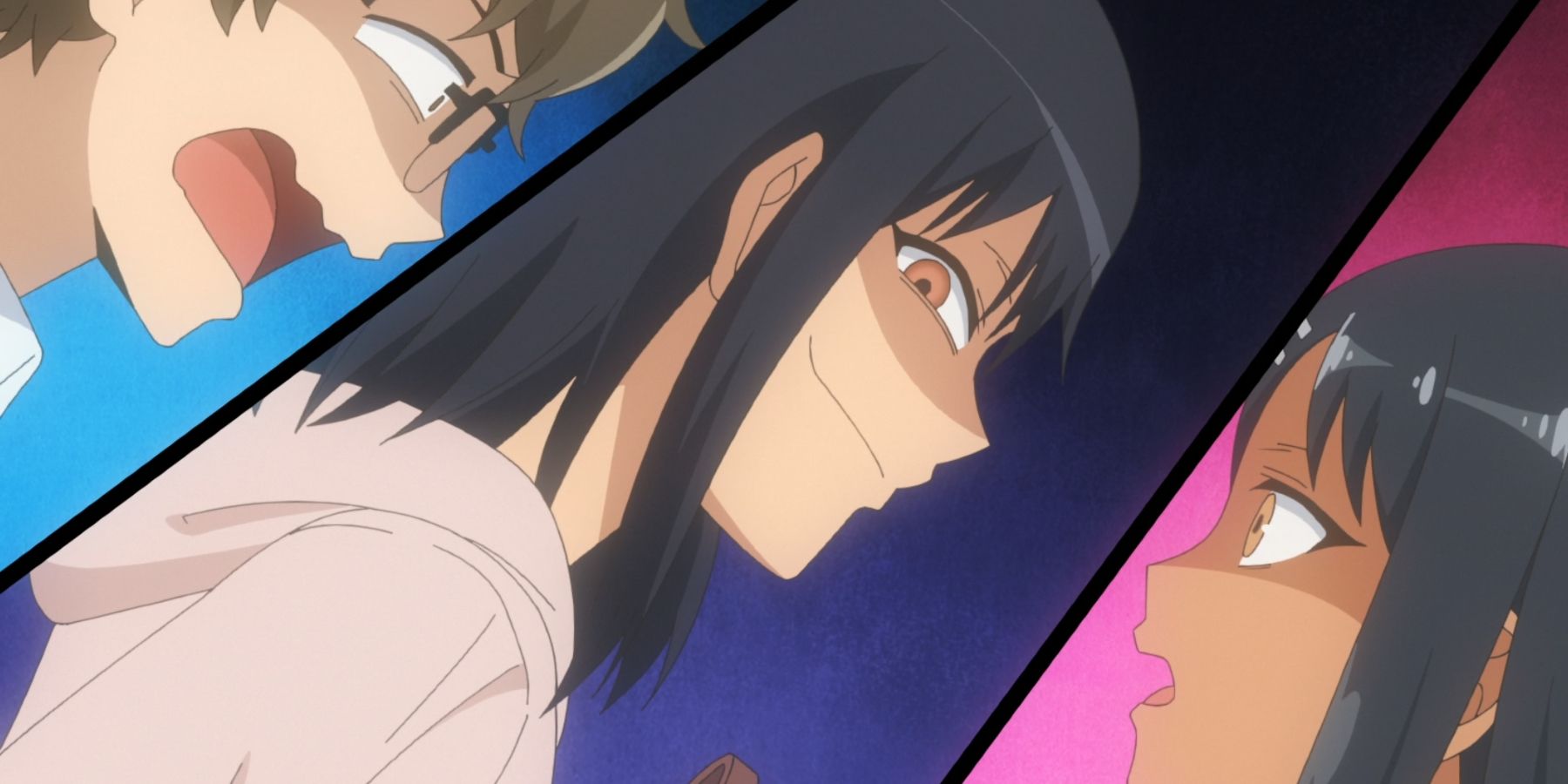 Don't Toy With Me, Miss Nagatoro 2nd Attack episode 4 release date, where  to watch, what to expect, and more