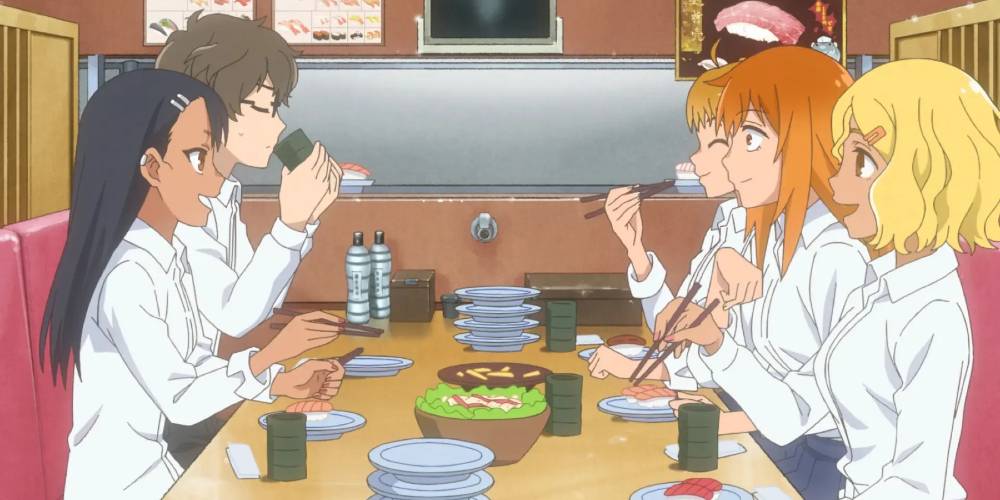 donttoywithmemissnagatoro-thegangeatssushi