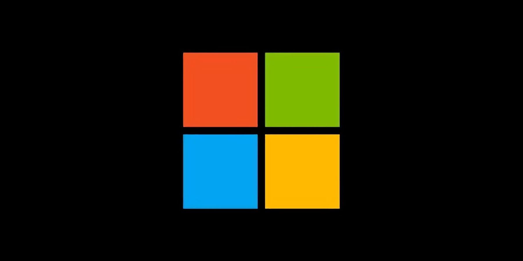Microsoft-Stark-Black-Logo