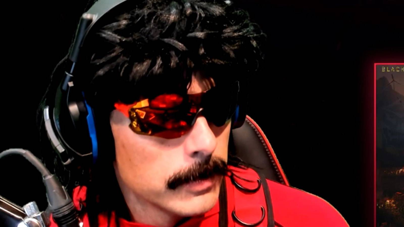 dr-disrespect-looking-off-to-side