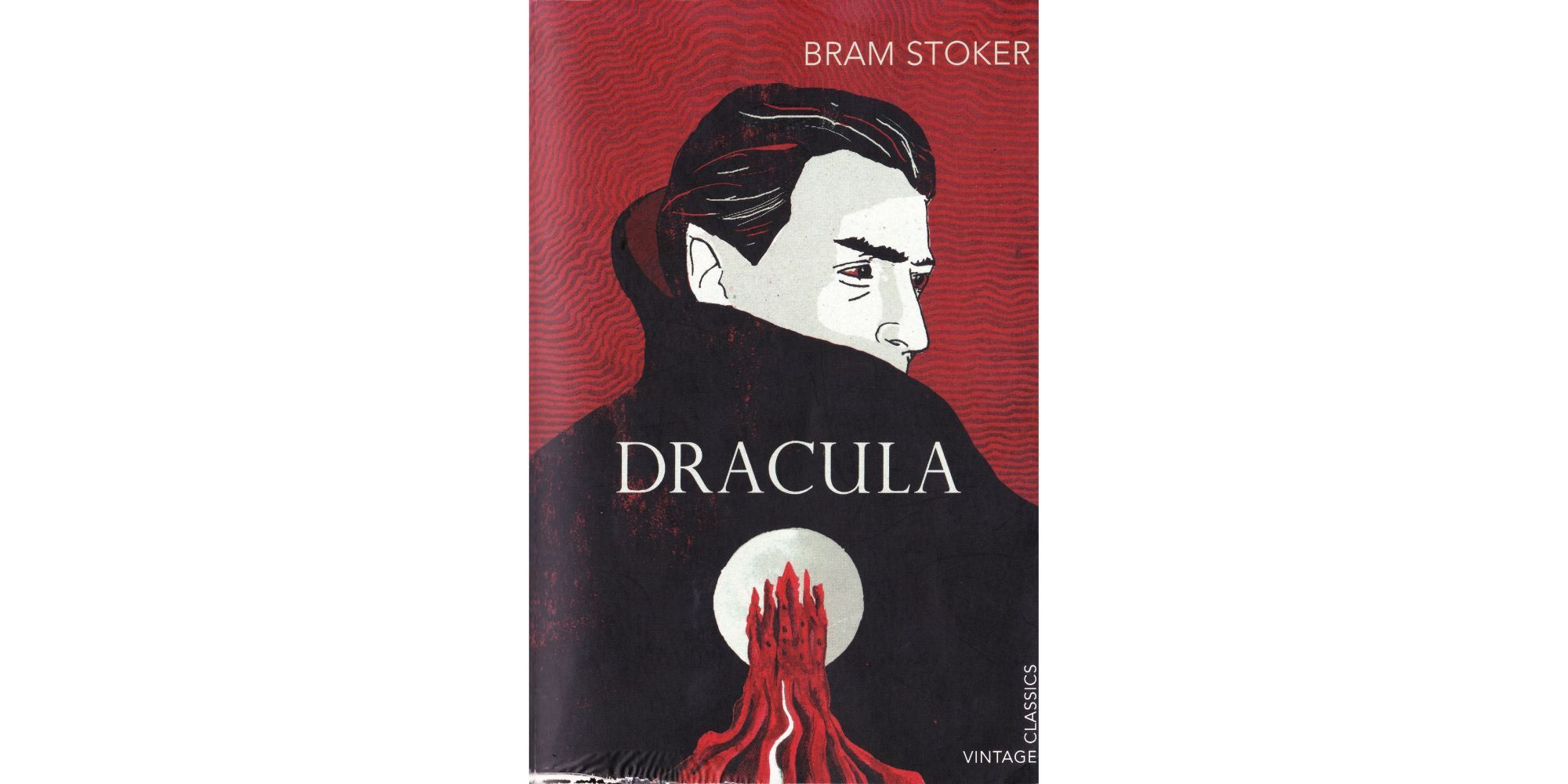 Dracula