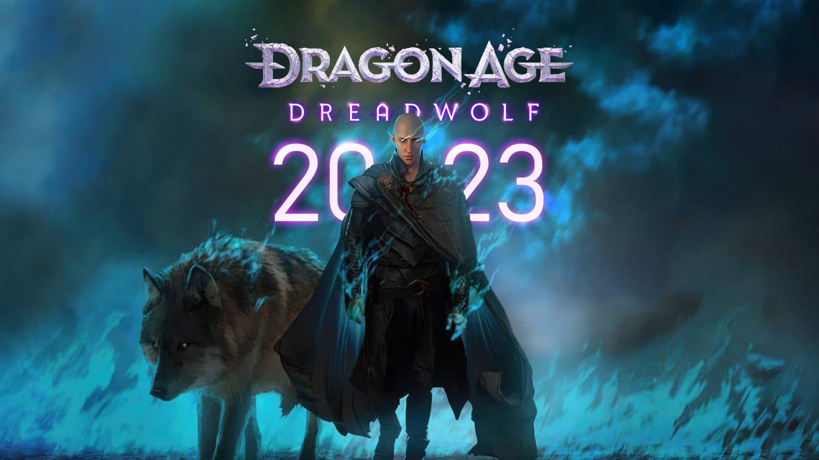 dragon-age-dreadwolf-2023-gamerant