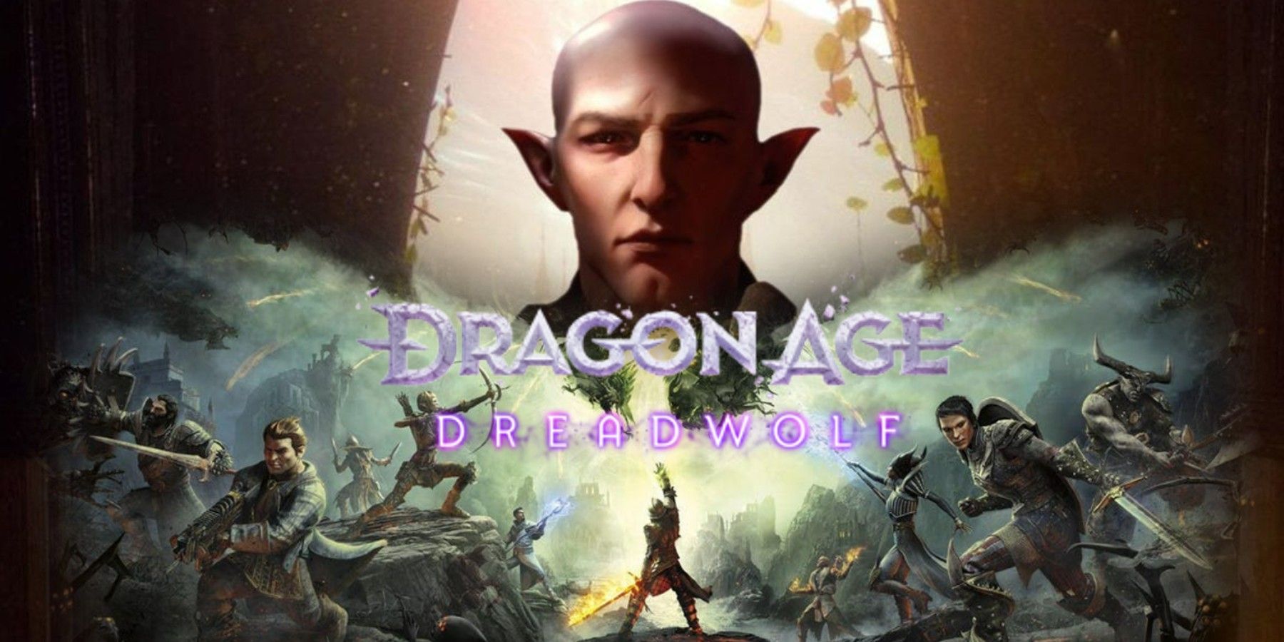 Dragon Age: Dreadwolf Reportedly Bringing Back Popular Inquisition Feature