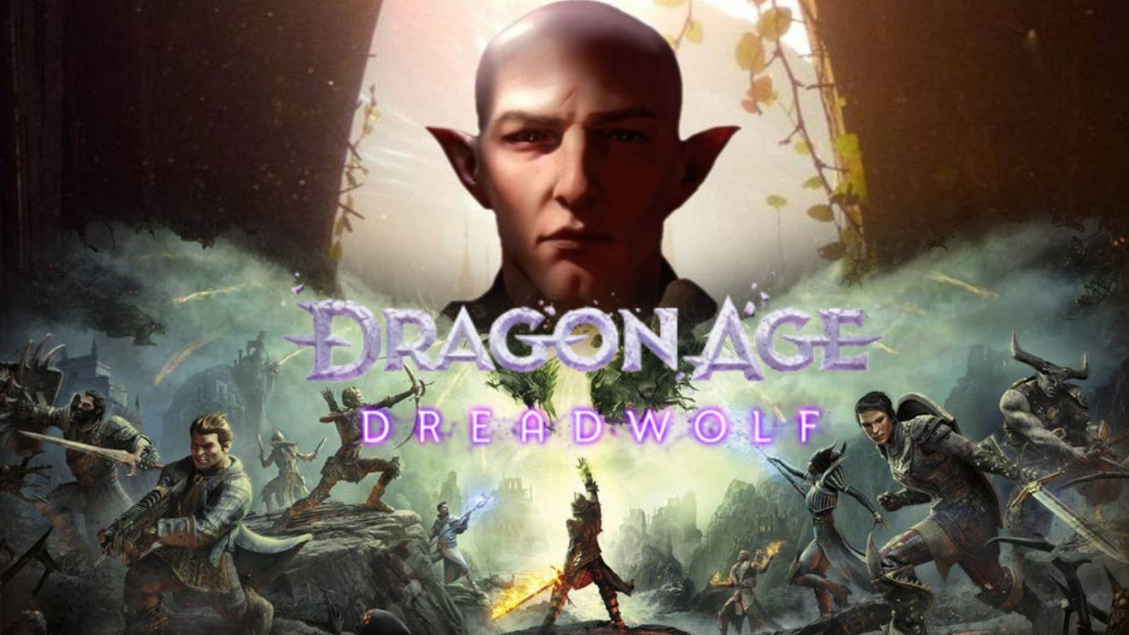 dragon-age-dreadwolf-inquisition-features