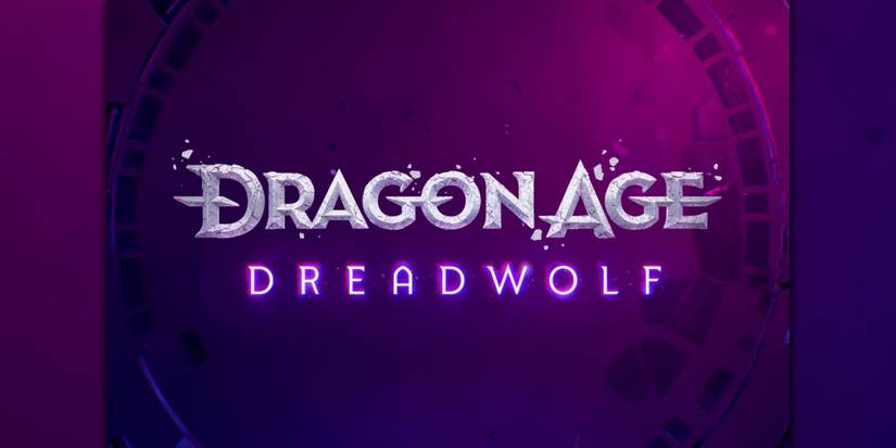 dragon-age-dreadwolf-logo