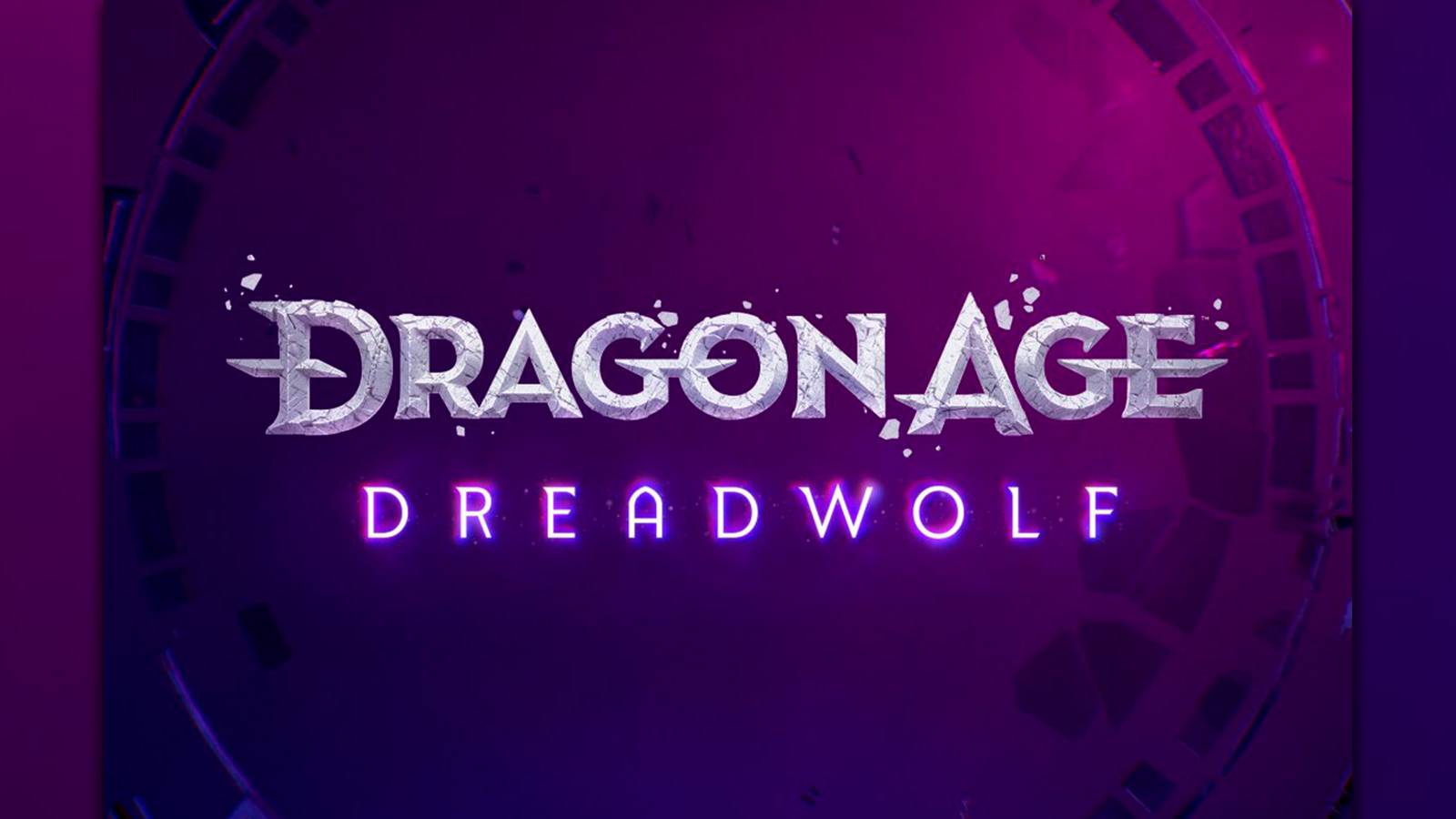 dragon-age-dreadwolf-logo