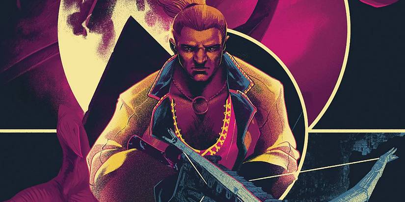 Dragon-Age-The-Missing-Varric