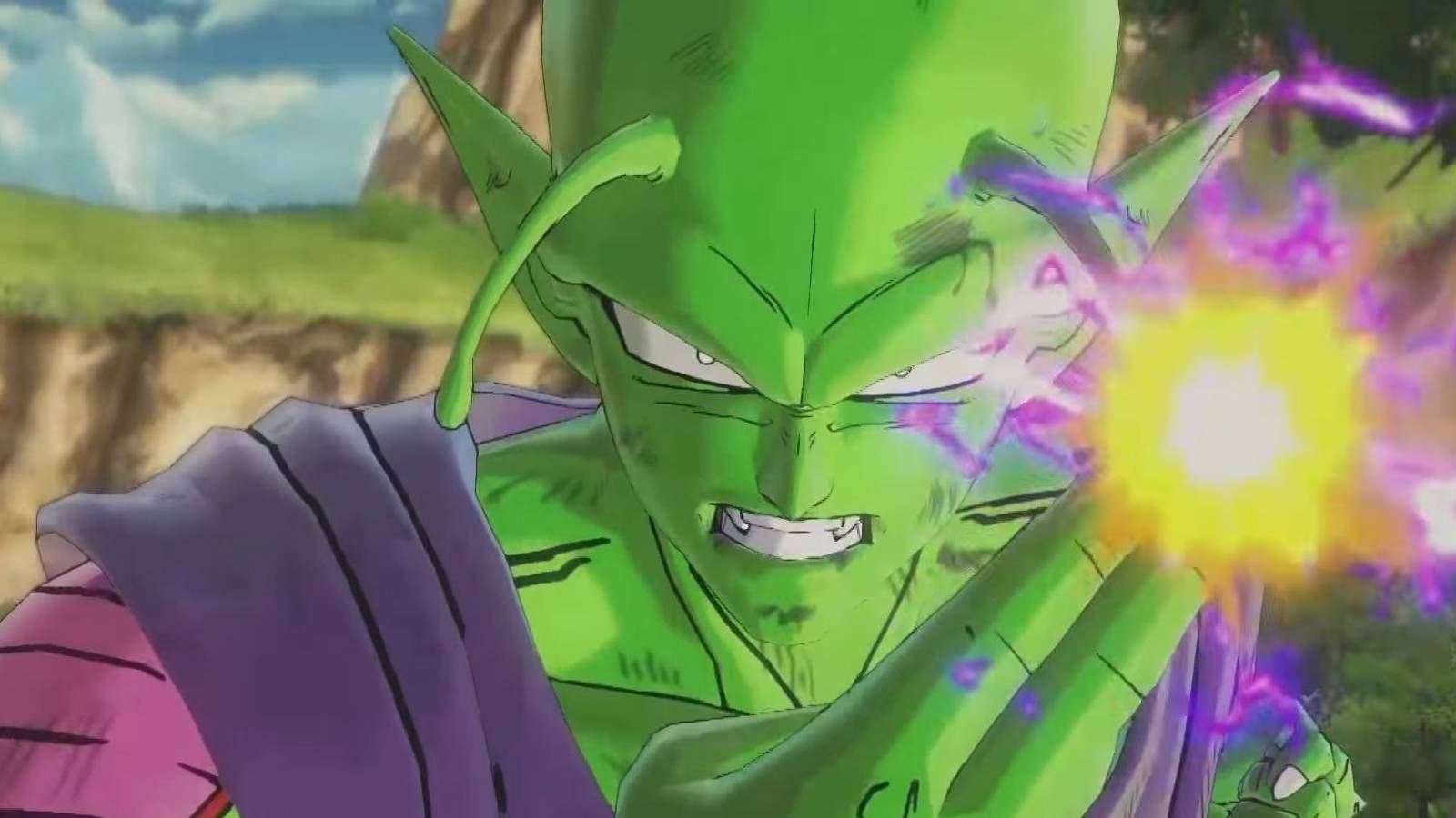 dragon-ball-xenoverse-2