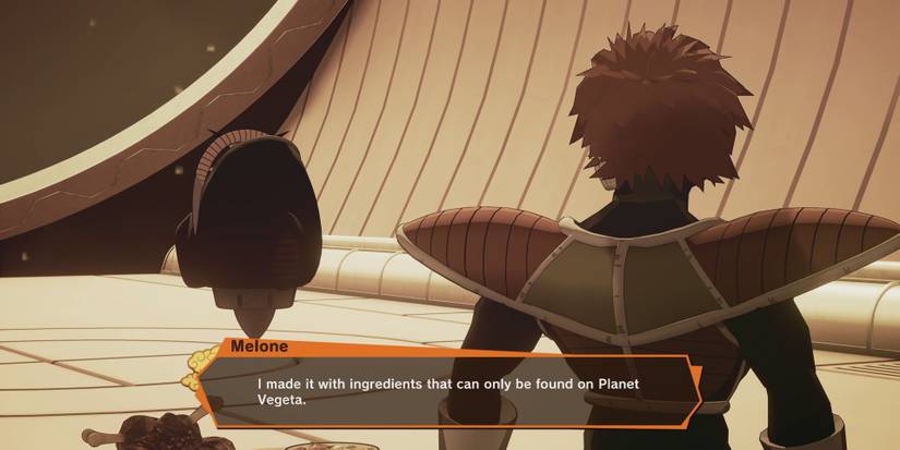 dragon-ball-z-kakarot-bardock-alone-against-fate-all-substories-melons-hunch-2