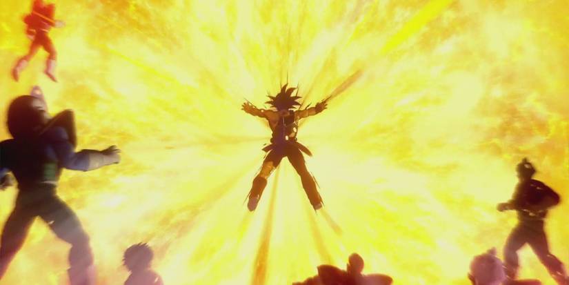 dragon-ball-z-kakarot-bardock-alone-against-fate-how-long-to-beat-game-over