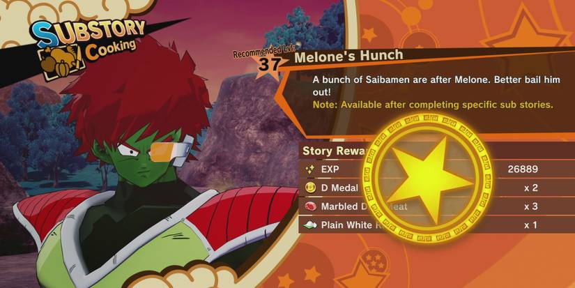 dragon-ball-z-kakarot-bardock-alone-against-fate-level-up-substory