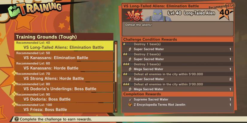 dragon-ball-z-kakarot-bardock-alone-against-fate-level-up-tough-training