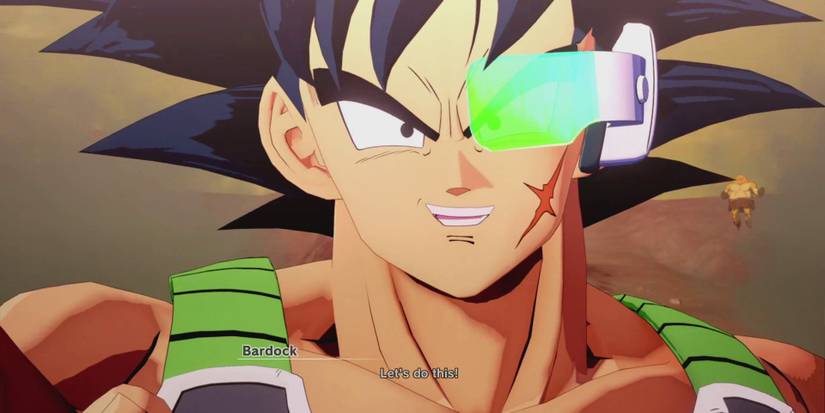 dragon-ball-z-kakarot-bardock-alone-against-fate-walkthrough-01-lets-do-this