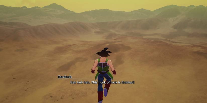 dragon-ball-z-kakarot-bardock-alone-against-fate-walkthrough-03-end-of-prologue