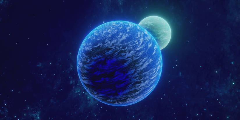 dragon-ball-z-kakarot-bardock-alone-against-fate-walkthrough-05-planet-kanassas