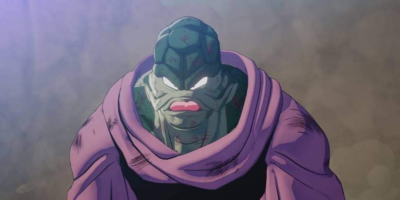 dragon-ball-z-kakarot-bardock-alone-against-fate-walkthrough-08-last-survivor