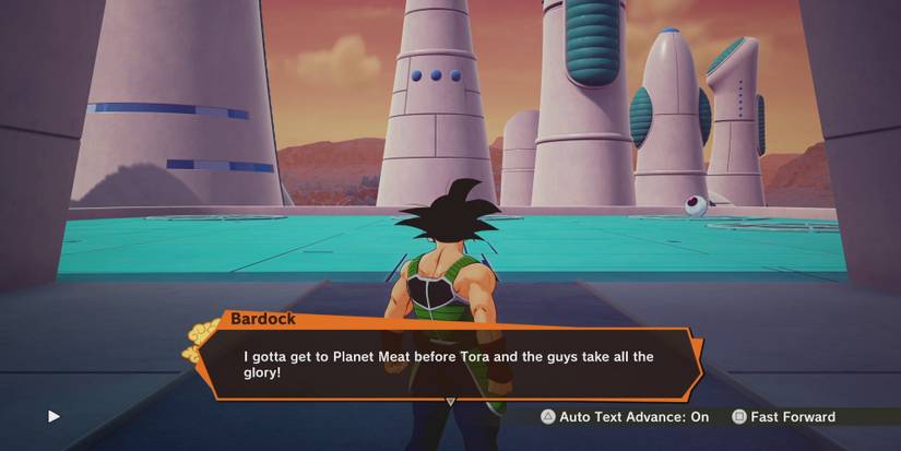 dragon-ball-z-kakarot-bardock-alone-against-fate-walkthrough-09-to-planet-meat