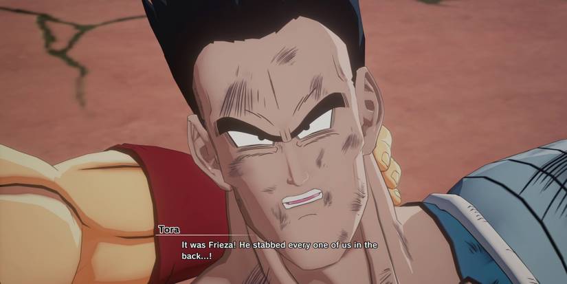 dragon-ball-z-kakarot-bardock-alone-against-fate-walkthrough-10-tora-death