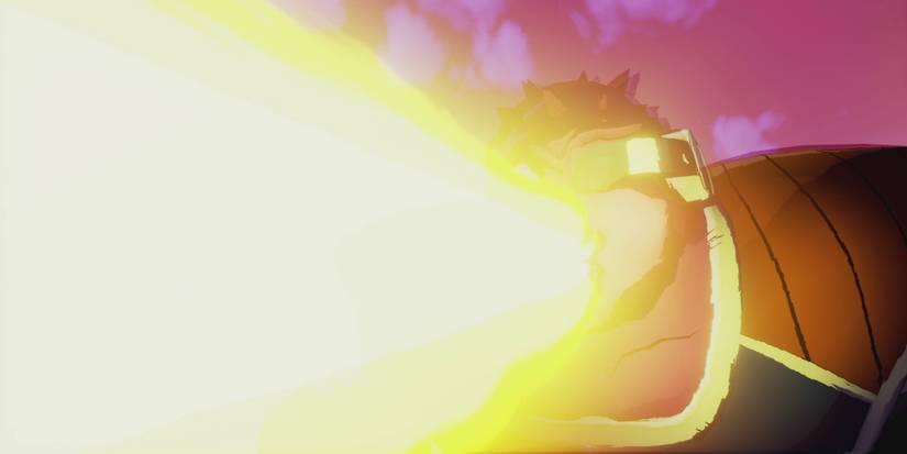 dragon-ball-z-kakarot-bardock-alone-against-fate-walkthrough-12-dodoria-mouth-blast