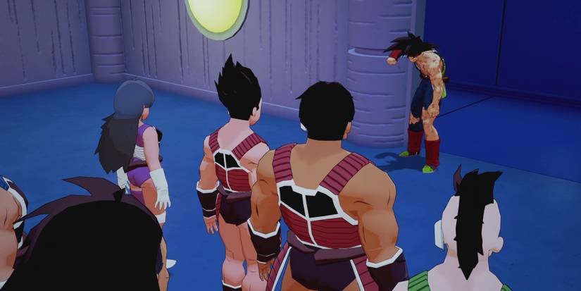 dragon-ball-z-kakarot-bardock-alone-against-fate-walkthrough-13-nobody-listens-to-bardock