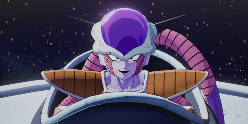 dragon-ball-z-kakarot-bardock-alone-against-fate-walkthrough-16-frieza-battle