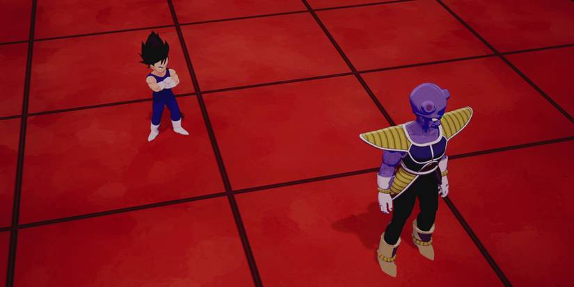 dragon-ball-z-kakarot-bardock-alone-against-fate-walkthrough-19-vegeta-and-cui