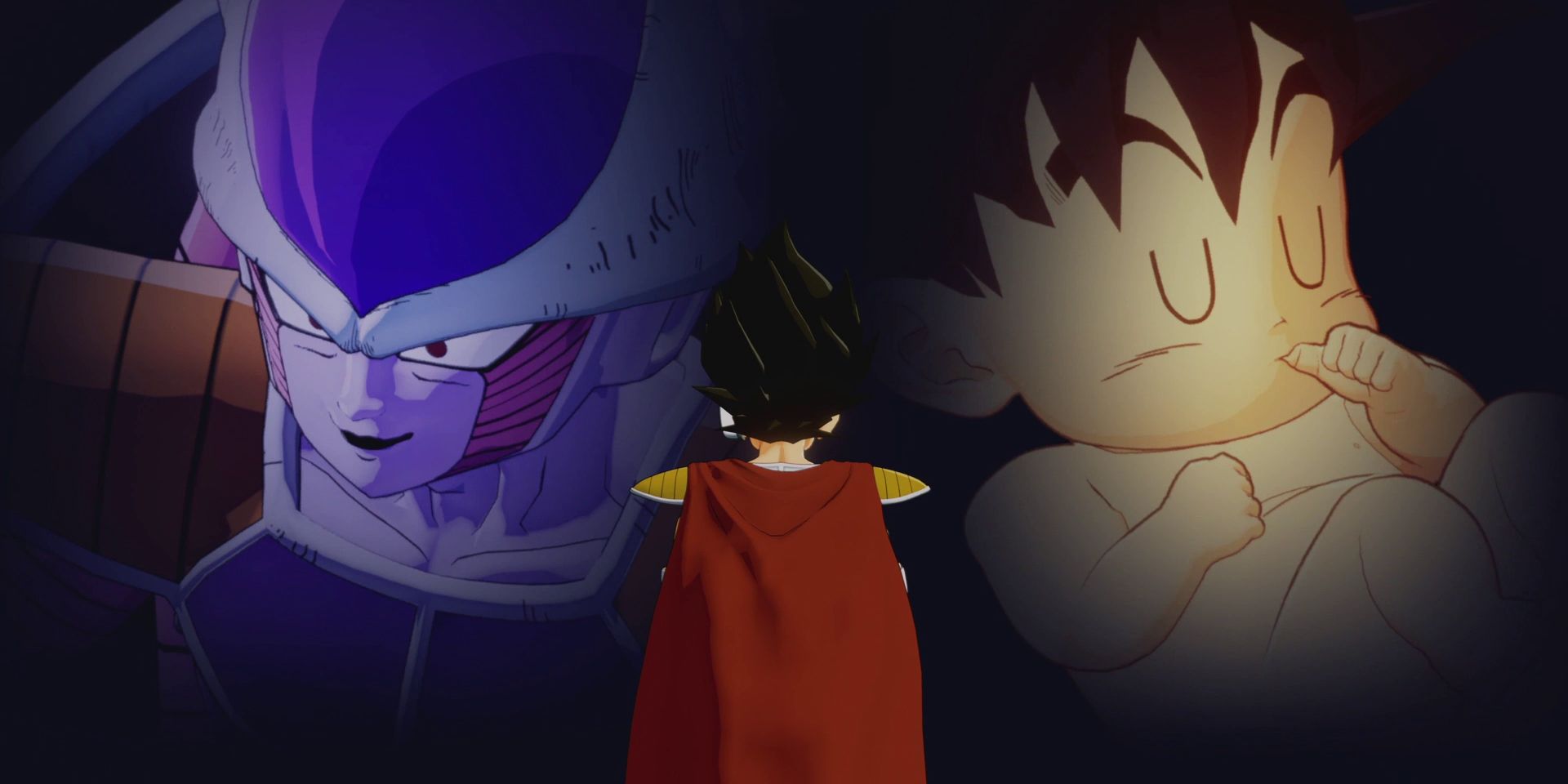 dragon-ball-z-kakarot-bardock-alone-against-fate-walkthrough-21-vegeta-story-ending