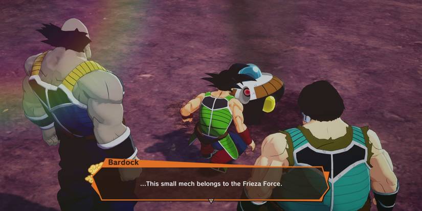 dragon-ball-z-kakarot-bardock-substories-a-looming-threat-2-1