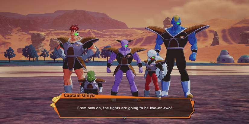 dragon-ball-z-kakarot-bardock-substories-road-to-the-ginyu-force-2-1