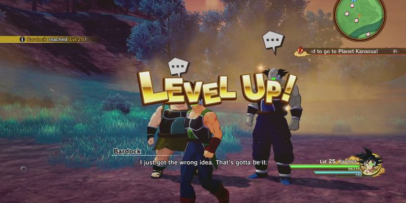 dragon-ball-z-kakarot-how-to-heal-level-up