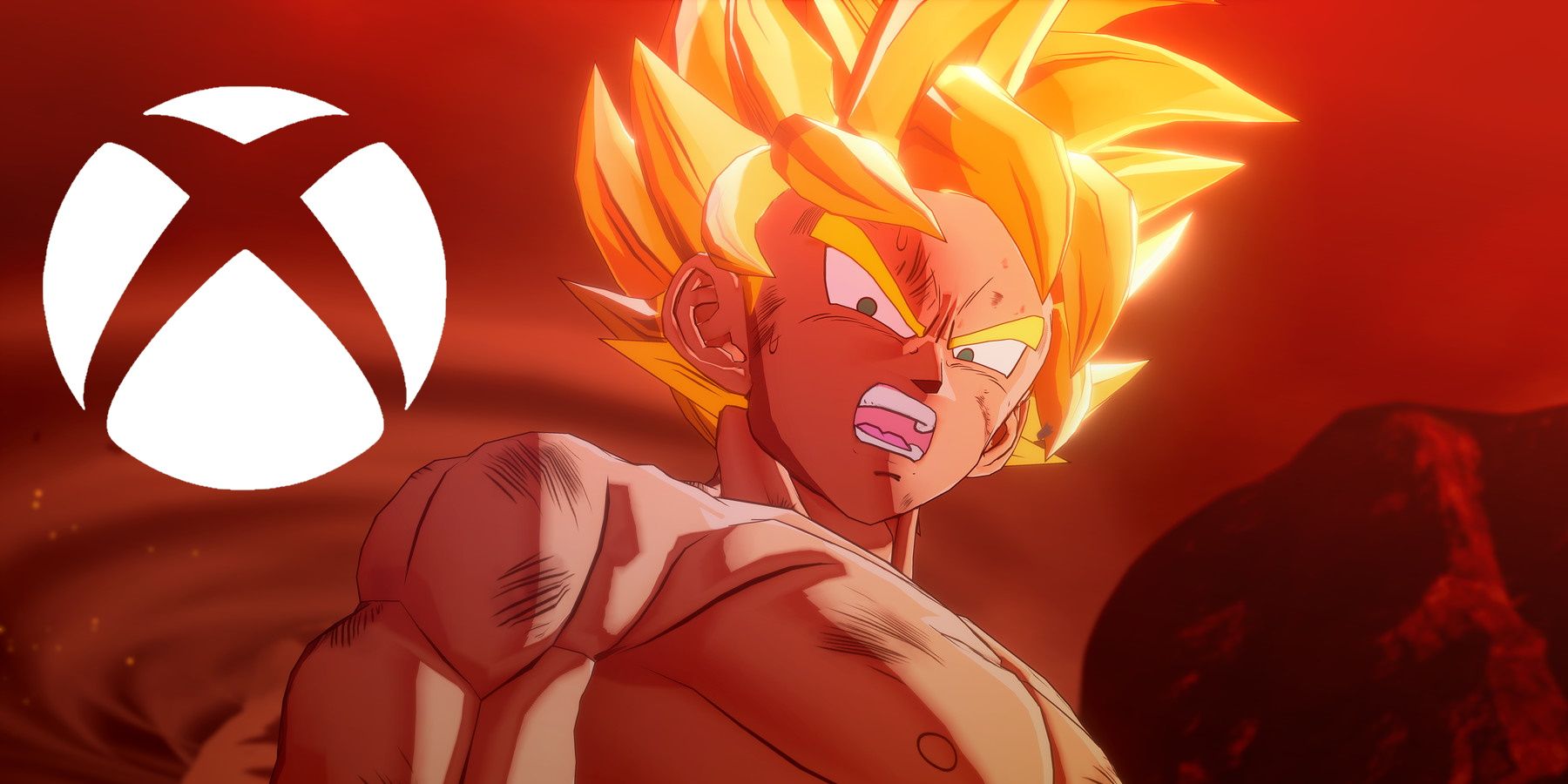 Dragon Ball Z: Kakarot Xbox Series XS Digital Version Postponed  Indefinitely Due to Technical Issue